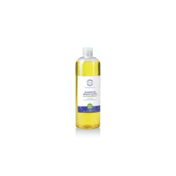 Yamuna növényi alapú levendulás masszázsolaj 1000ml  8/17 - bio és natúr kozmetikumok