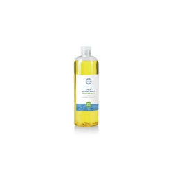 Yamuna növényi alapú yogi masszázsolaj 1000 ml 8/19 - bio és natúr kozmetikumok