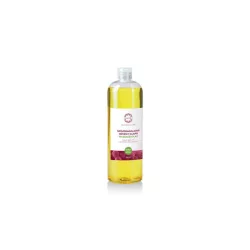 Yamuna szőlőmagos masszázsolaj 1000 ml - bio és natúr kozmetikumok