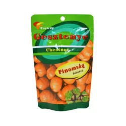 Eastray főtt gesztenye 100g