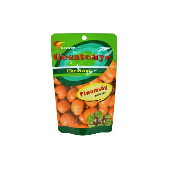 Eastray főtt gesztenye 100g