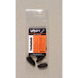 Lakshmy tonkabab 15g / toldi/ - bio és refomélelmiszer