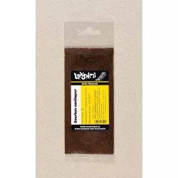 Lakshmy bourbon vaníliapor 7g /toldi/ - bio és refomélelmiszer