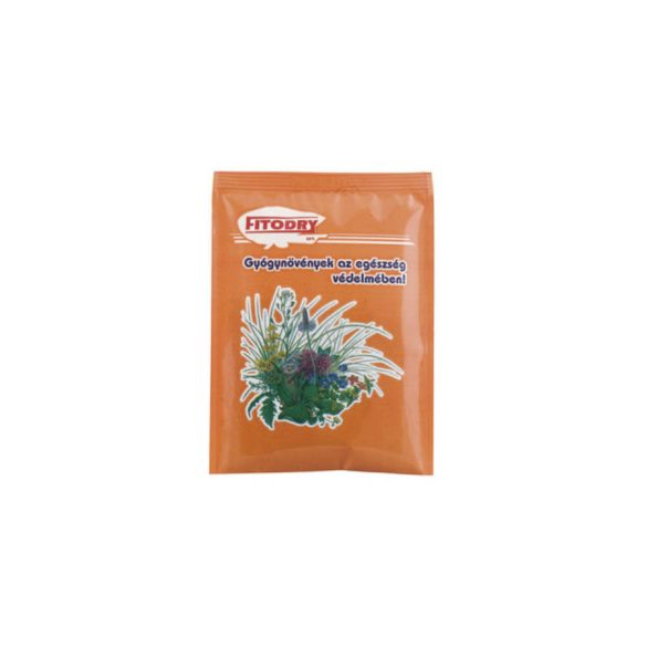 Fitodry cickafarkfű 50 g