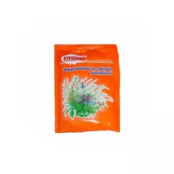 Fitodry galagonya virág+levél 50 g - bio és refomélelmiszer