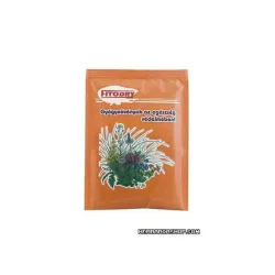 Fitodry orvosi zsálya 50 g - bio és refomélelmiszer