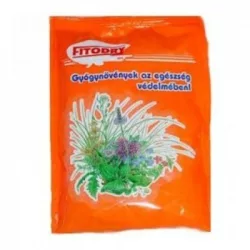 Fitodry párlófű 50 g - bio és vegán étrendkiegészítők
