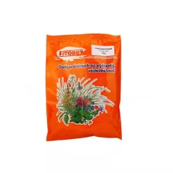 Fitodry tea csalángyökér szálas 60g - bio és refomélelmiszer
