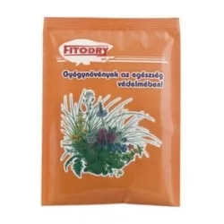 Fitodry cickafarkfű 100 g - bio és refomélelmiszer