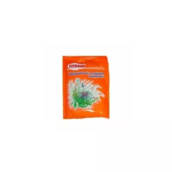 Fitodry kisvirágú füzike 100 g - bio és refomélelmiszer