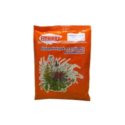 Fitodry tea közönséges galaj 50g - bio és refomélelmiszer