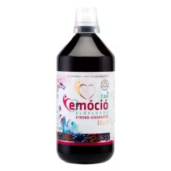 Emóció 7.84 ital 1 l