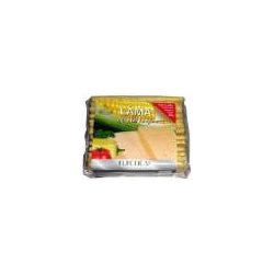 Láma extrudált kenyér kukoricás 80 g