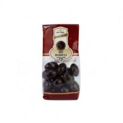 Choko berry sós mandula 80g - bio és refomélelmiszer