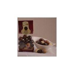 Choko berry vegyes paradió 80 g