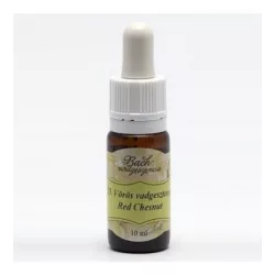 Bach virágeszencia szilfa 10ml - aromaterápiás és wellness termékek