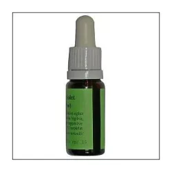Bach virágeszencia magyal 10ml - aromaterápiás és wellness termékek