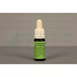 Bach virágeszencia erdeifenyő 10 ml - aromaterápiás és wellness termékek