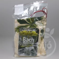Bach esszencia virágterápia-kártyasorozat 1 db - aromaterápiás és wellness termékek