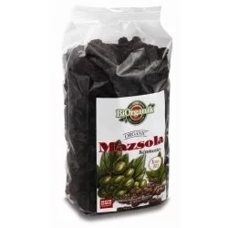 Bio biorganik mazsola 500g - bio és refomélelmiszer