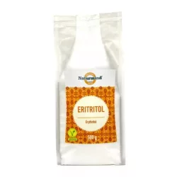 Naturmind natúr eritritol 500g