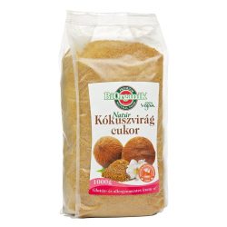 Naturmind kókuszvirág cukor 1000 g