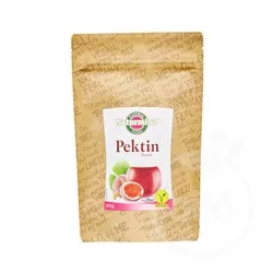 Naturmind natúr pektin 80g - bio és refomélelmiszer