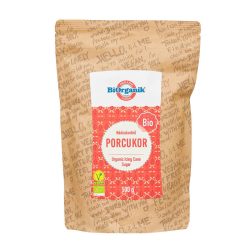 Naturmind natúr porcukor nádcukorból 500g - bio és refomélelmiszer