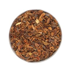 Herbatrend szálas zacskós kutyabengekéreg 25g