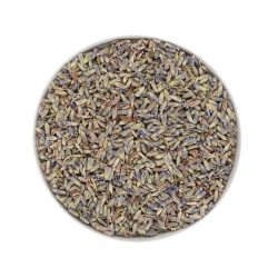 Herbatrend szálas zacskós levendulavirág 30g