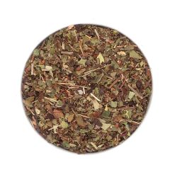 Herbatrend szálas zacskós medveszőlőlevél 30g