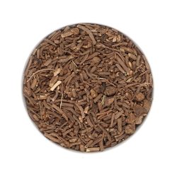 Herbatrend szálas zacskós macskagyökér 40g