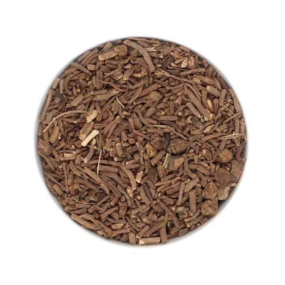 Herbatrend szálas zacskós macskagyökér 40g