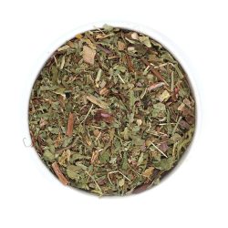 Herbatrend szálas zacskós gyermekláncfűlevél 30g