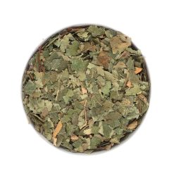 Herbatrend szálas zacskós nyírfalevél 40g