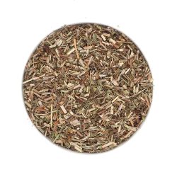 Herbatrend szálas zacskós tejoltógalajfű 40g