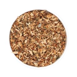 Herbatrend szálas zacskós akácvirág 25 g