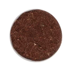 Herbatrend szálas zacskós kukoricabajusz 30g