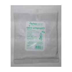 Herbatrend szálas zacskós szúros gyöngyajakfű 40g - bio és refomélelmiszer