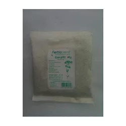 Herbatrend szálas zacskós ezerjófű tea 40g - bio és refomélelmiszer