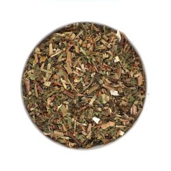 Herbatrend szálas zacskós fehér árvacsalán 40g