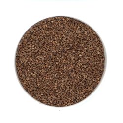 Herbatrend szálas zacskós ánizsmag 40 g