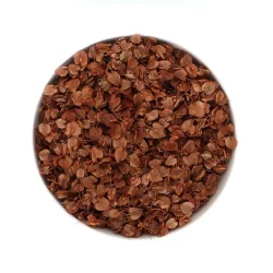 Herbatrend szálas zacskós lósóskamag 30g