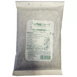Herbatrend szálas zacskós fodormentalevél 30 g