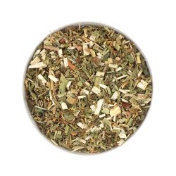 Herbatrend szálas zacskós somkórófű 40g