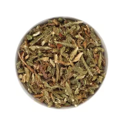 Herbatrend szálas zacskós korpafű 25g