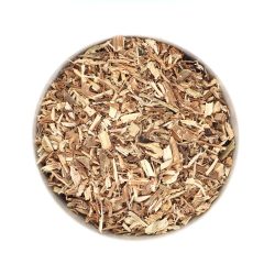 Herbatrend szálas zacskós csalángyökér 40 g