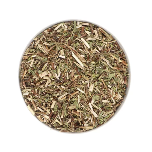 Herbatrend szálas zacskós szurokfű tea 40g
