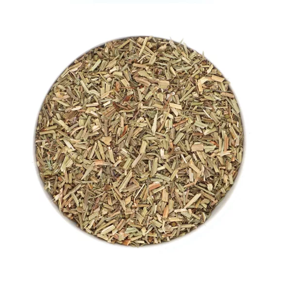 Herbatrend szálas zacskós füstikefű 40 g