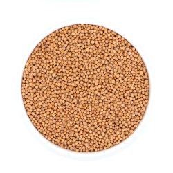 Herbatrend szálas zacskós fehér mustármag 250 g